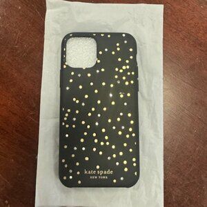Kate Spade Hardshell Case for iPhone 11 Pro Max